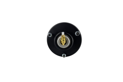 Focus Auto Parts Air Suspension Strut 99071