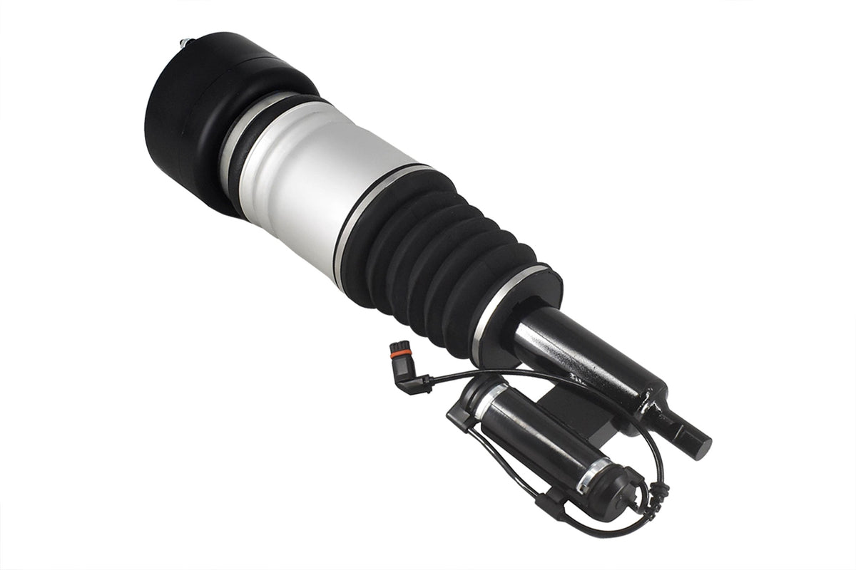 Focus Auto Parts Air Suspension Strut 99071