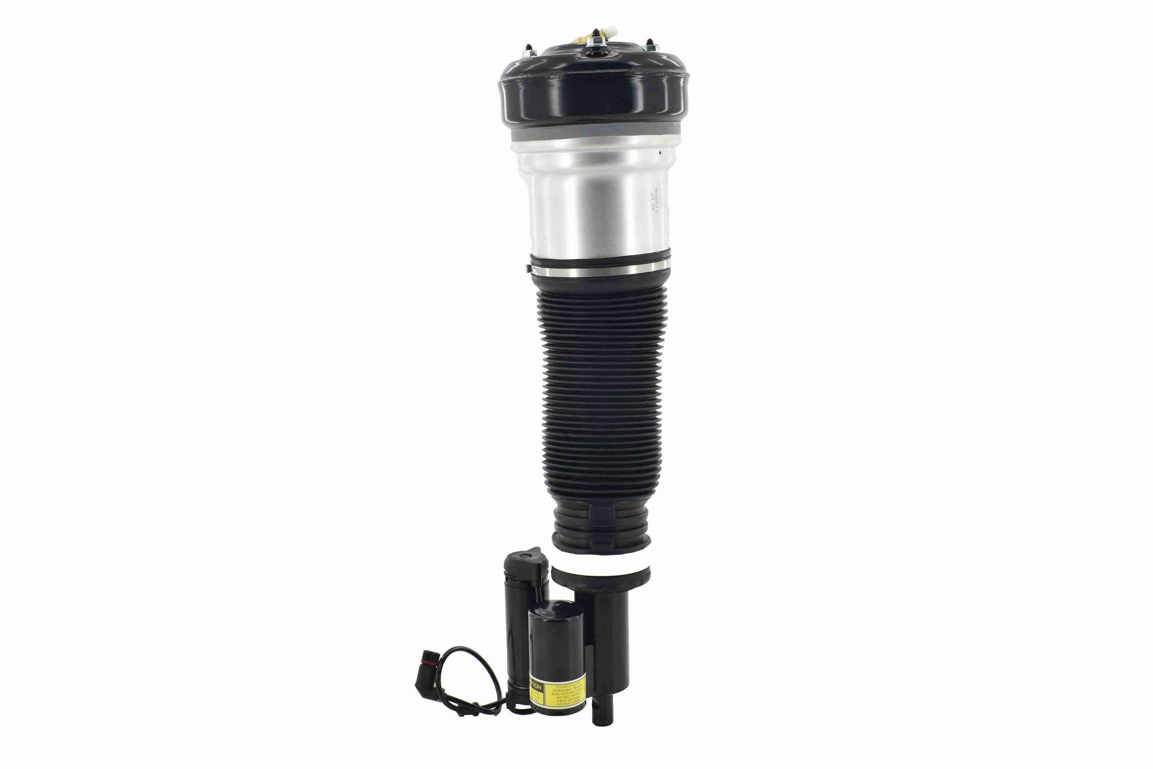 Focus Auto Parts Air Suspension Strut 99071