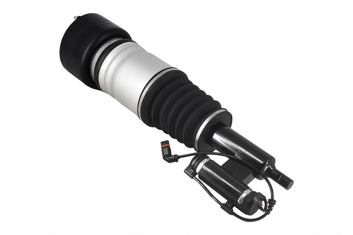 Focus Auto Parts Air Suspension Strut 99071