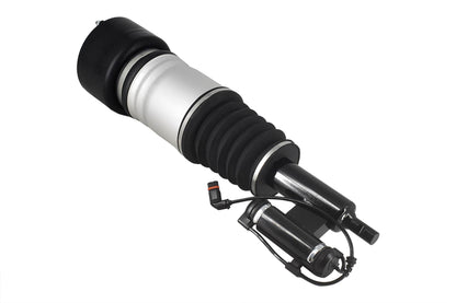 Focus Auto Parts Air Suspension Strut 99071