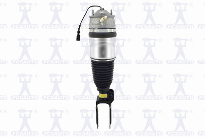 Focus Auto Parts Air Suspension Strut 99073