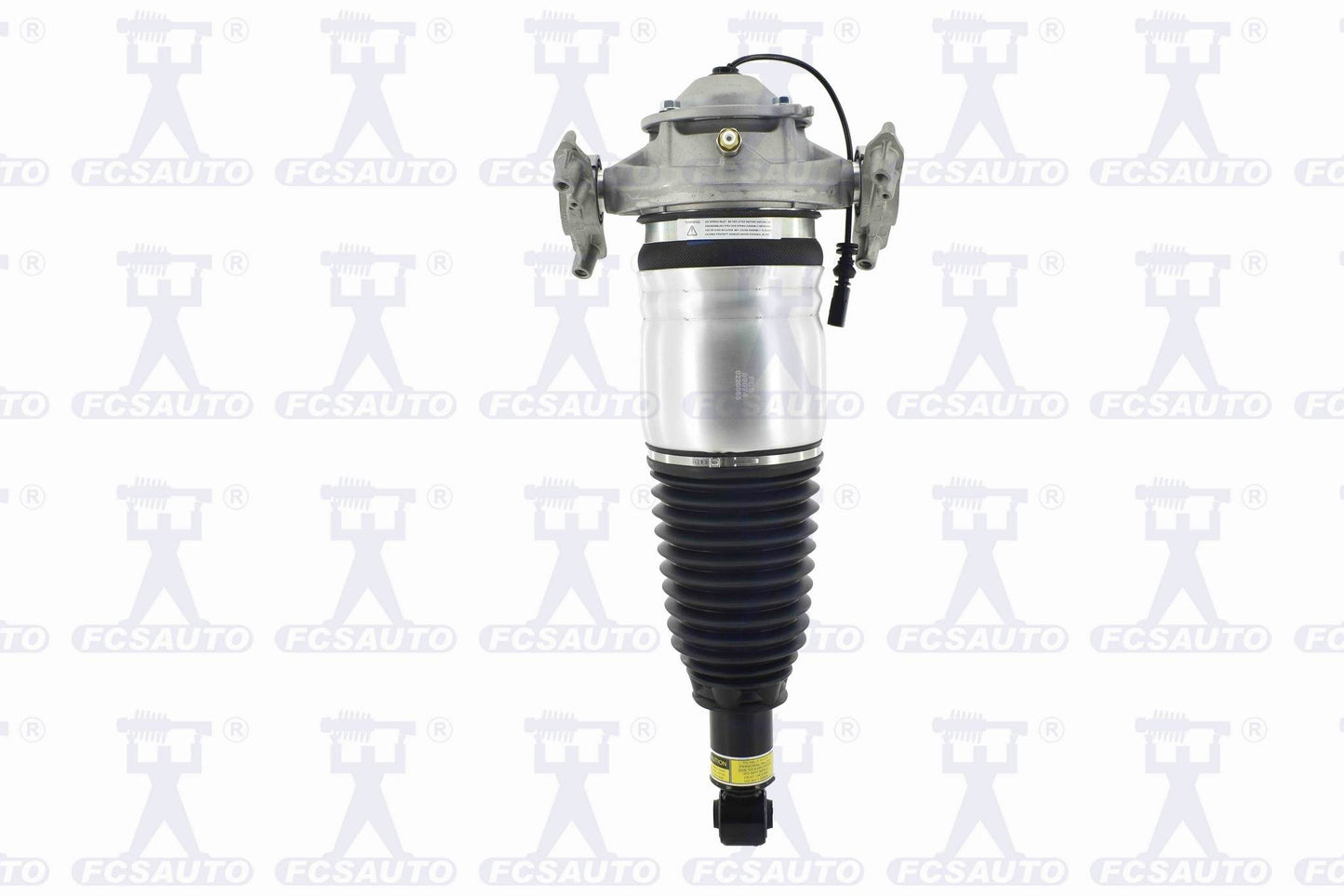 Focus Auto Parts Air Suspension Strut 99074