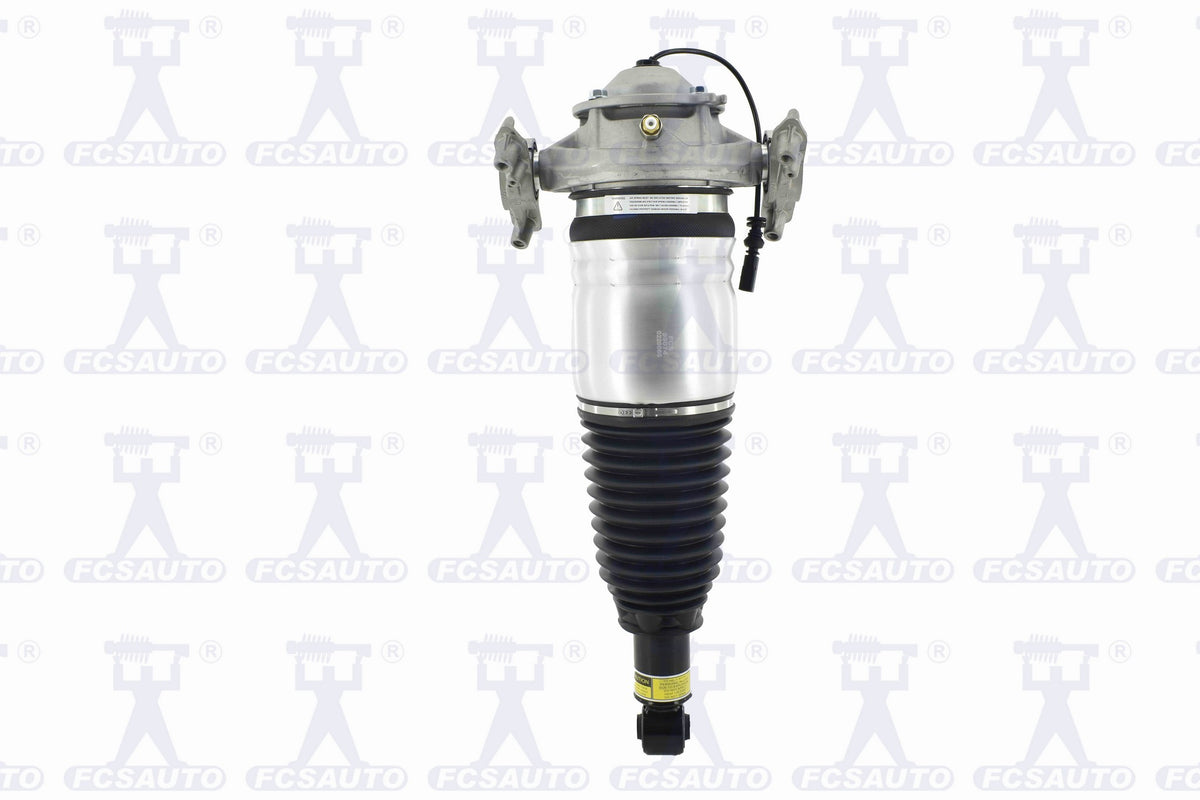 Focus Auto Parts Air Suspension Strut 99074
