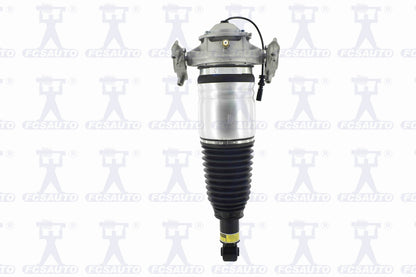 Focus Auto Parts Air Suspension Strut 99074