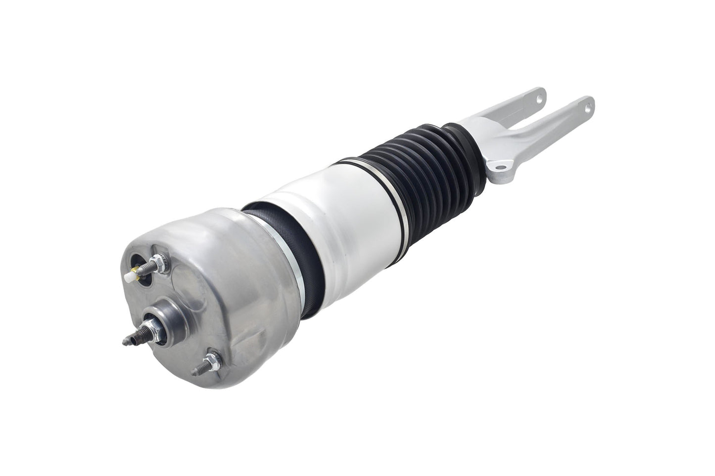 Focus Auto Parts Air Suspension Strut 99076