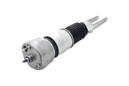 Focus Auto Parts Air Suspension Strut 99076