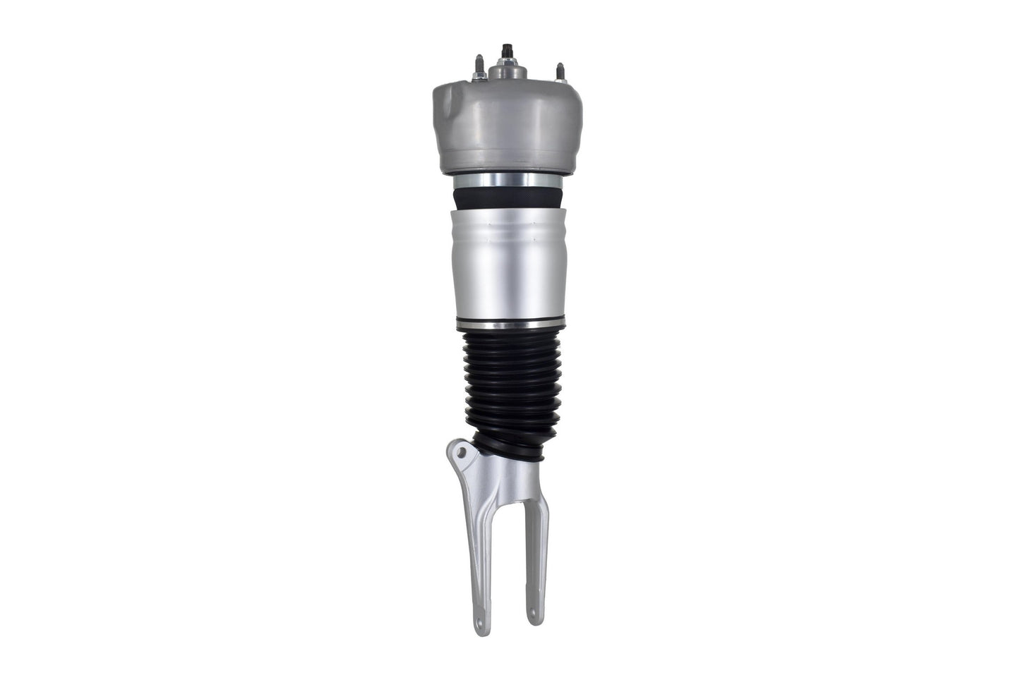 Focus Auto Parts Air Suspension Strut 99076