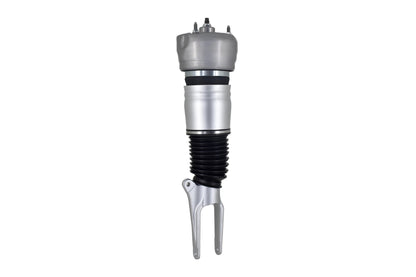 Focus Auto Parts Air Suspension Strut 99076