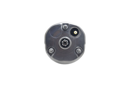 Focus Auto Parts Air Suspension Strut 99076