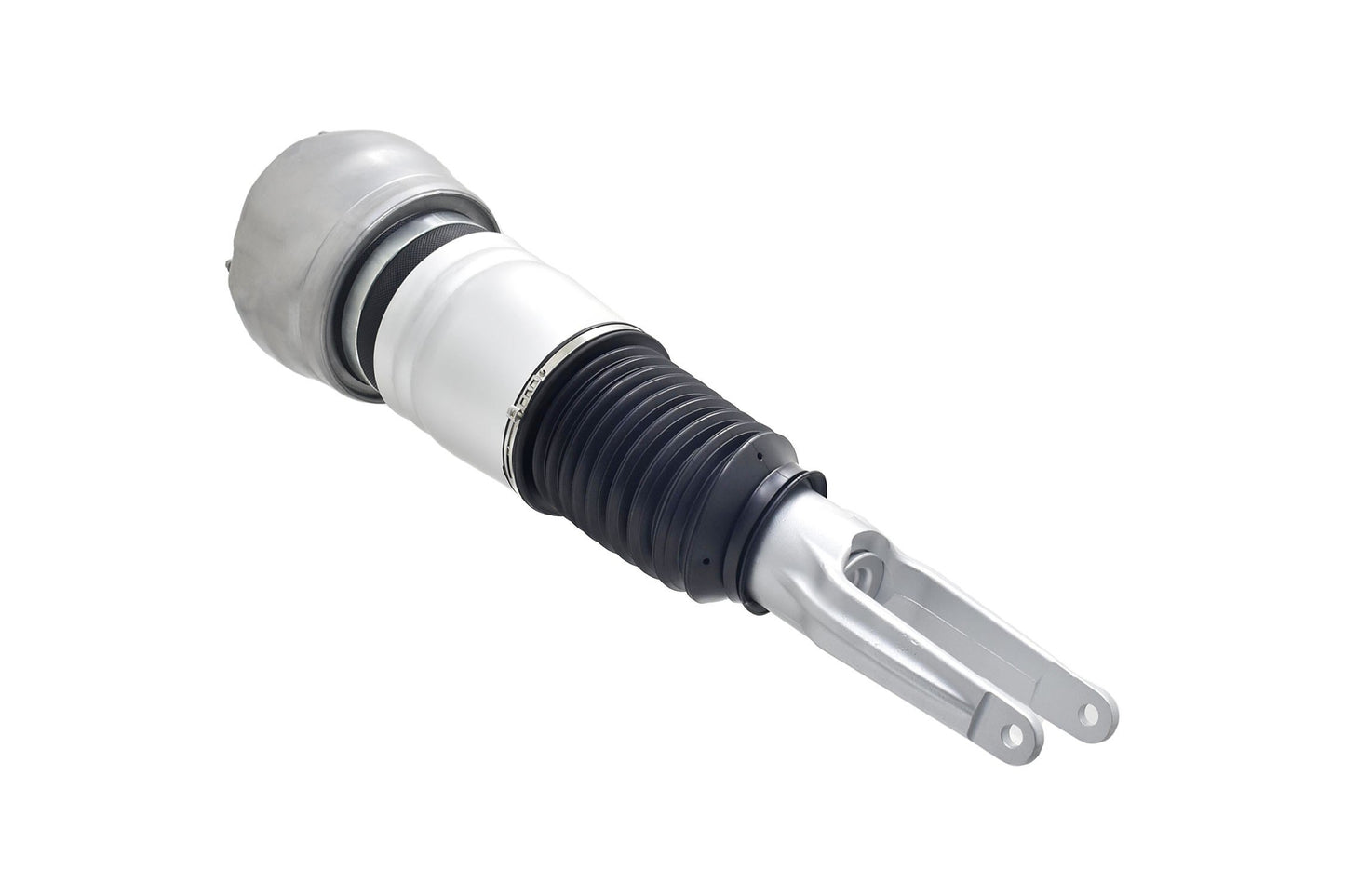 Focus Auto Parts Air Suspension Strut 99076
