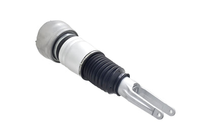 Focus Auto Parts Air Suspension Strut 99076