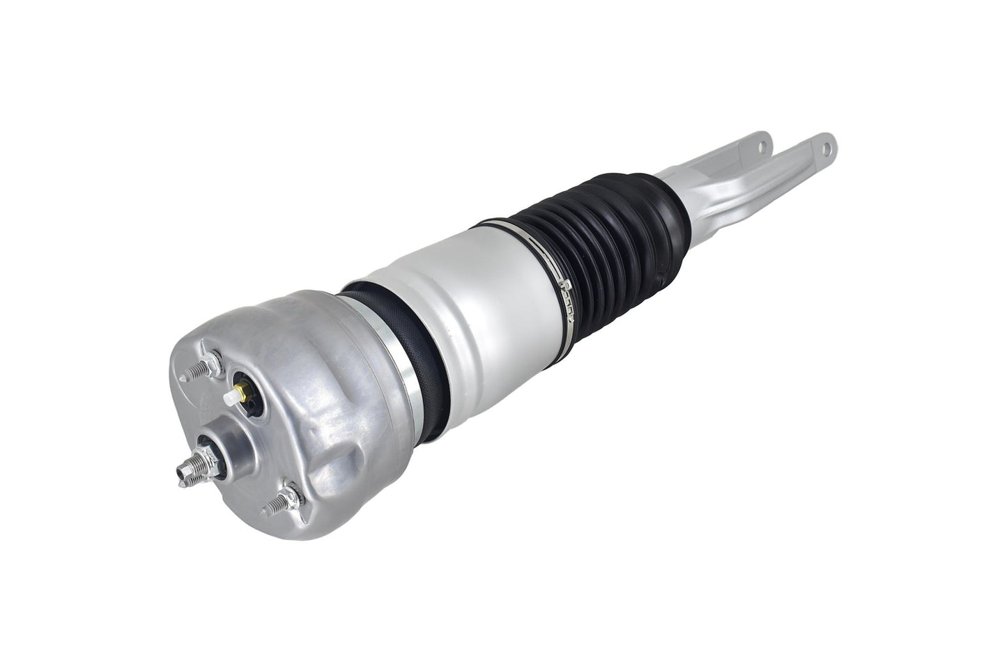 Focus Auto Parts Air Suspension Strut 99077