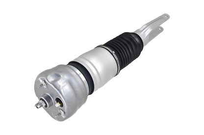 Focus Auto Parts Air Suspension Strut 99077