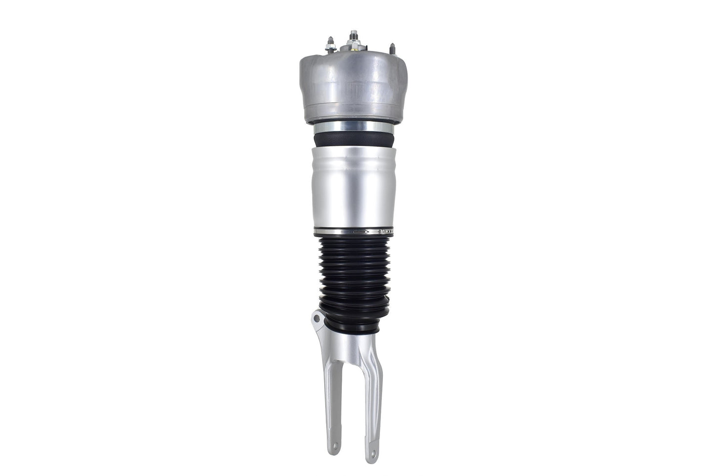 Focus Auto Parts Air Suspension Strut 99077