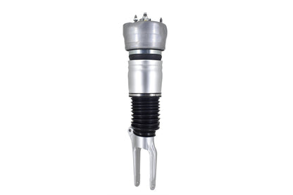 Focus Auto Parts Air Suspension Strut 99077