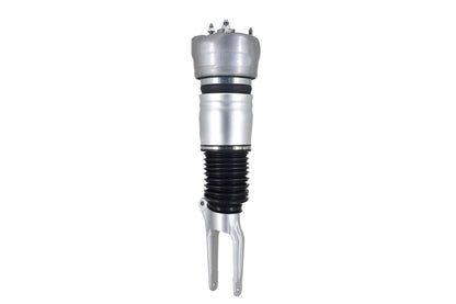Focus Auto Parts Air Suspension Strut 99077