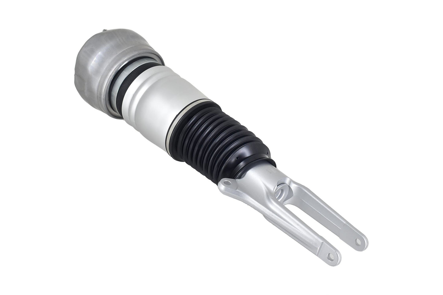 Focus Auto Parts Air Suspension Strut 99077