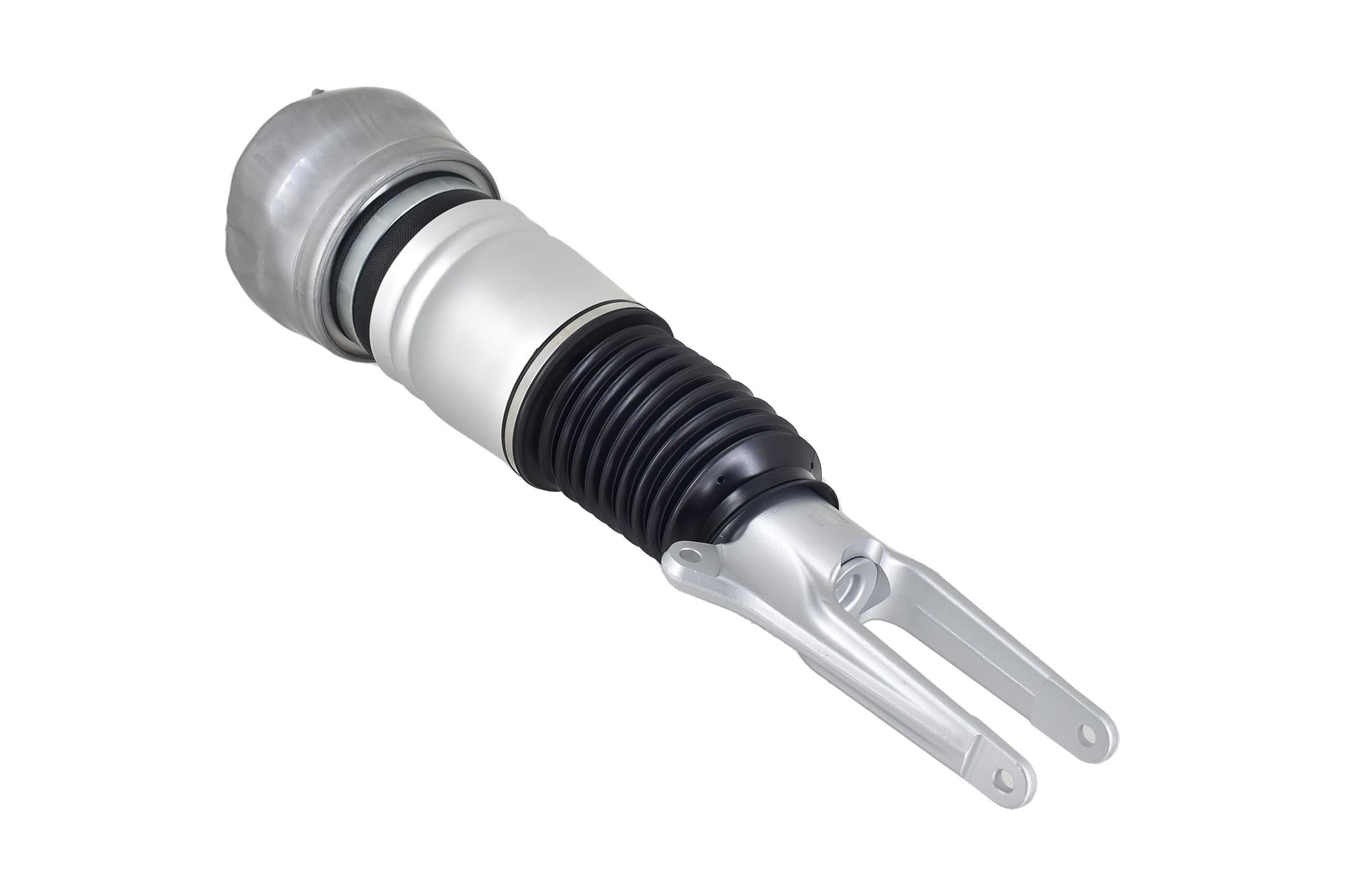 Focus Auto Parts Air Suspension Strut 99077