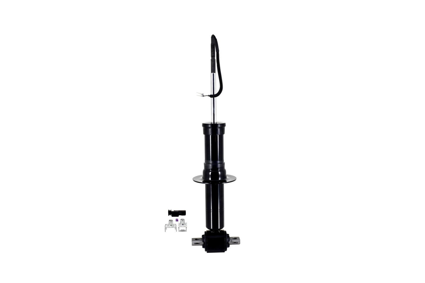 Focus Auto Parts Suspension Strut 99078
