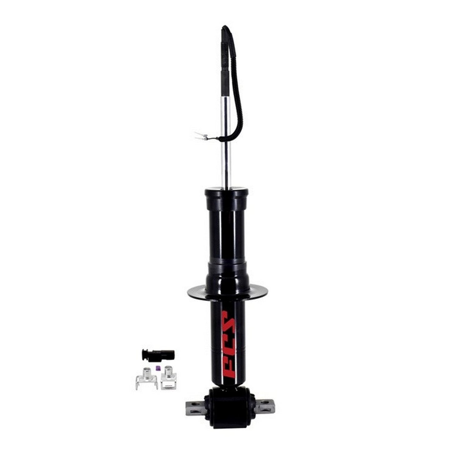 Focus Auto Parts Suspension Strut 99078
