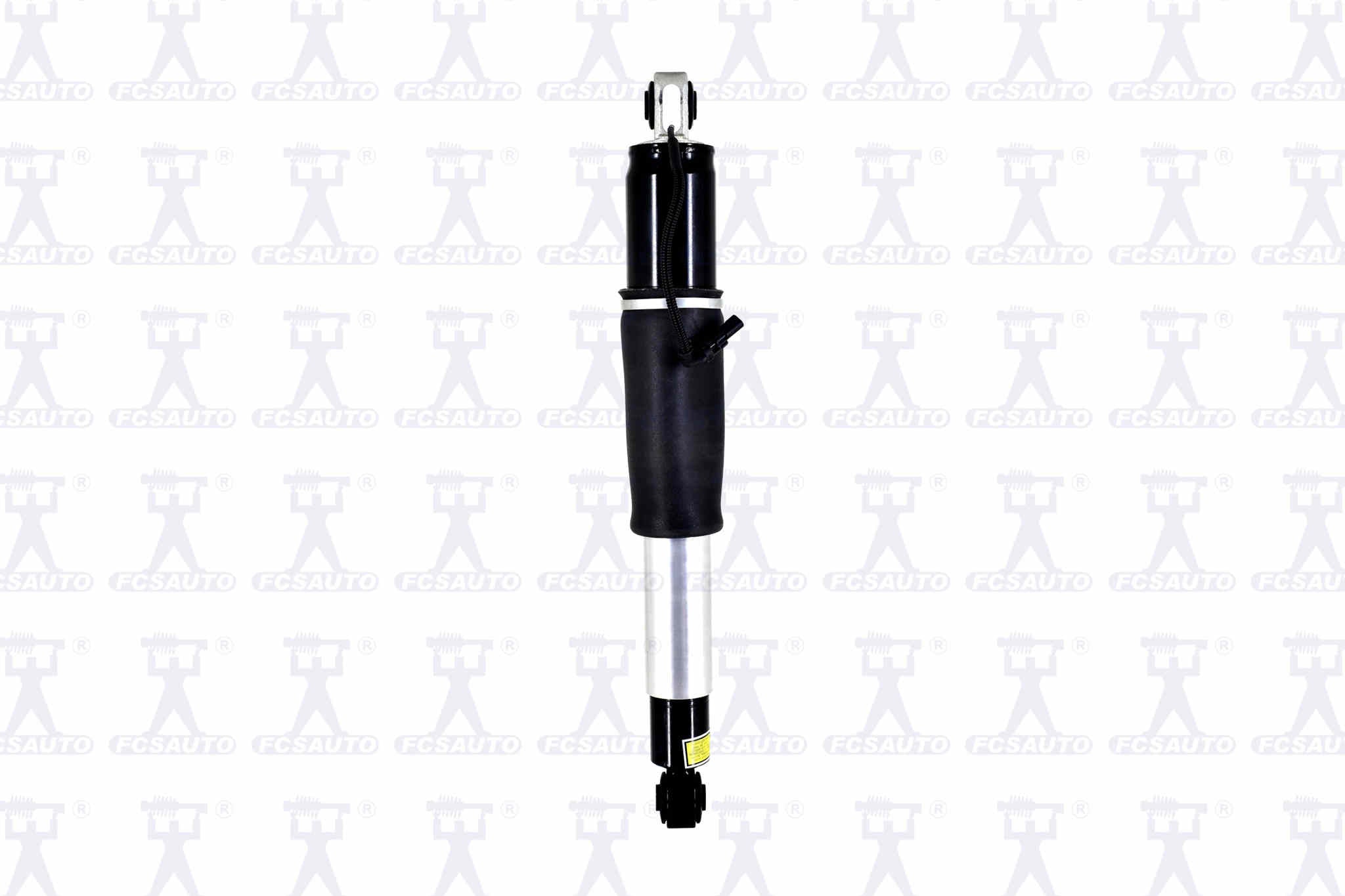 Focus Auto Parts Air Shock Absorber 99079