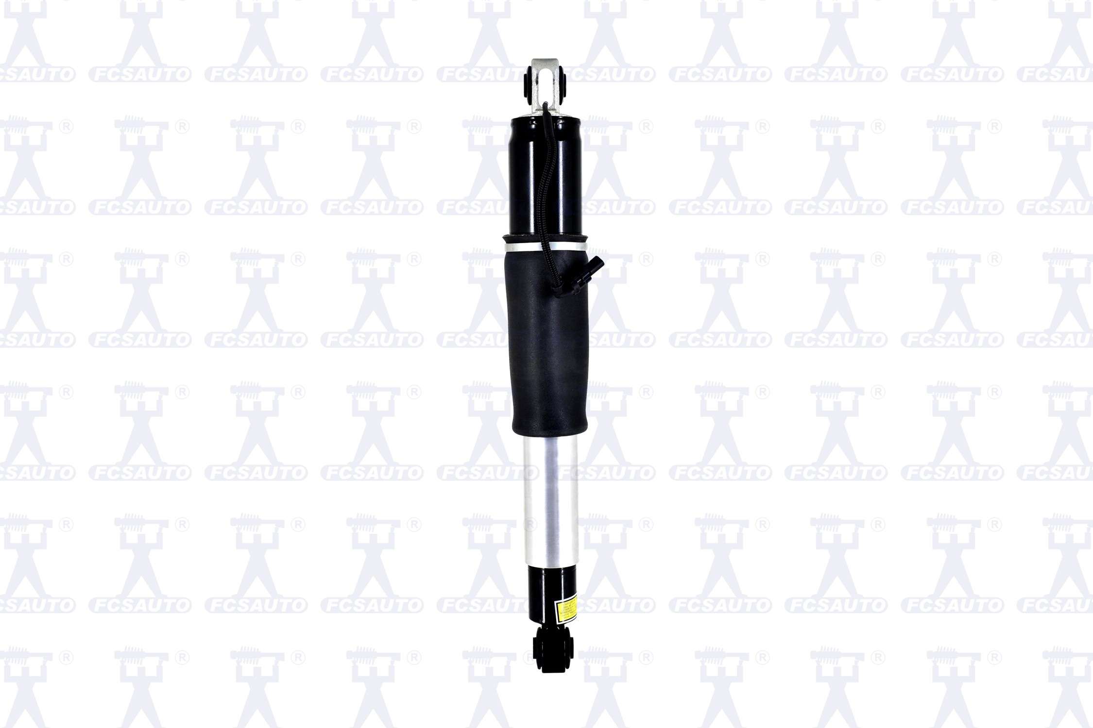 Focus Auto Parts Air Shock Absorber 99079