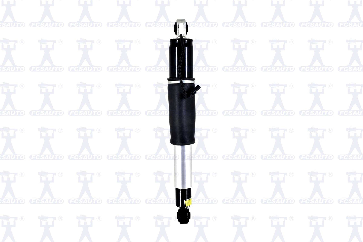 Focus Auto Parts Air Shock Absorber 99079