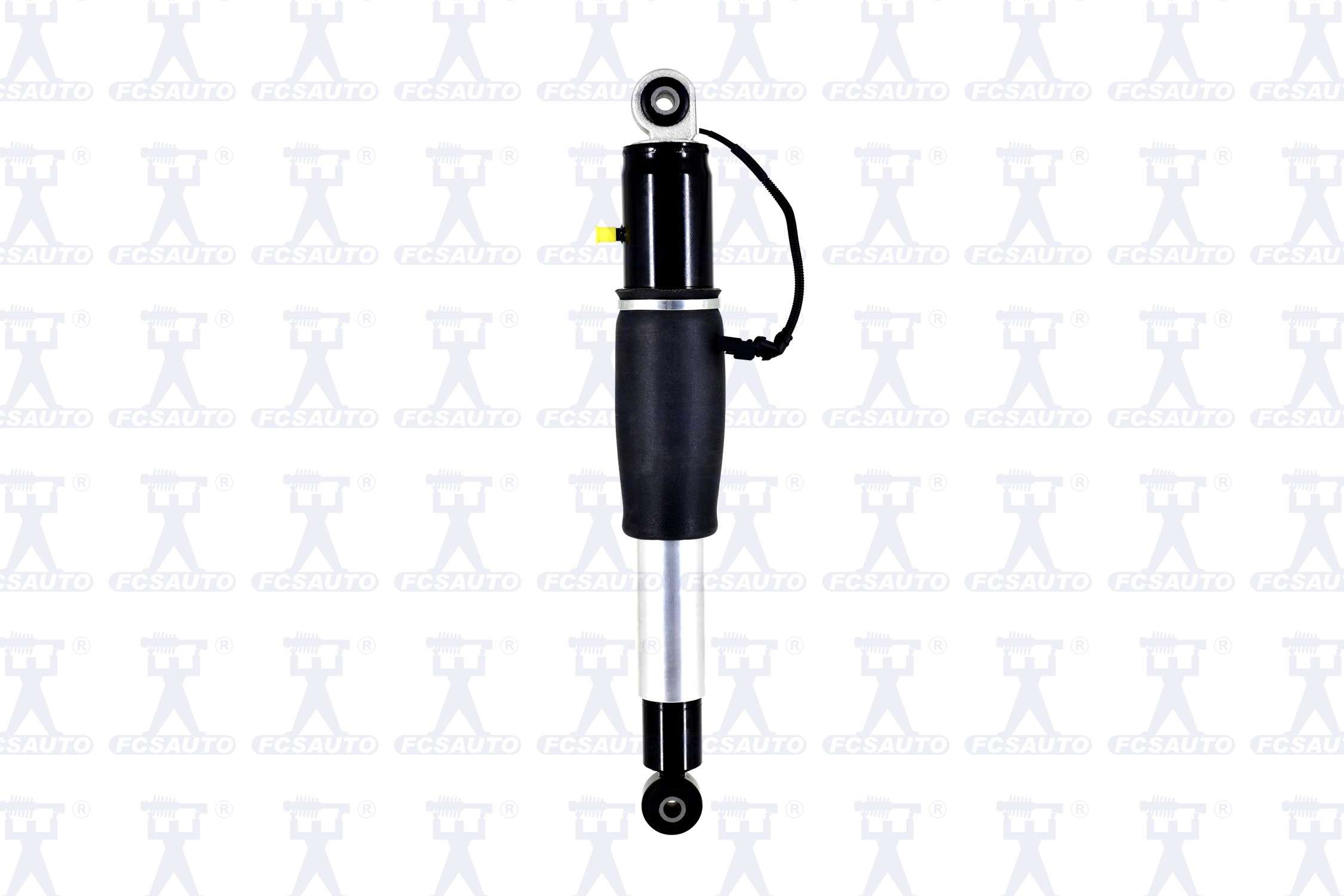 Focus Auto Parts Air Shock Absorber 99079