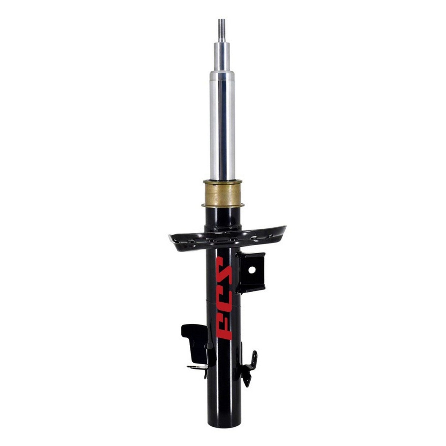 Focus Auto Parts Air Suspension Strut 99080