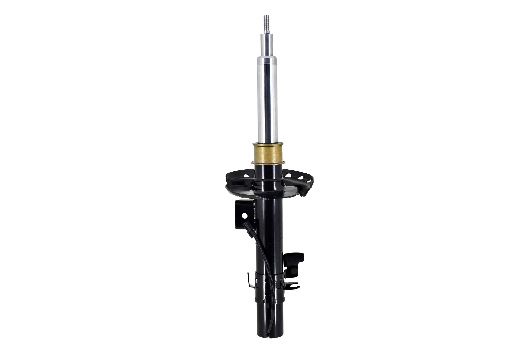 Focus Auto Parts Air Suspension Strut 99080