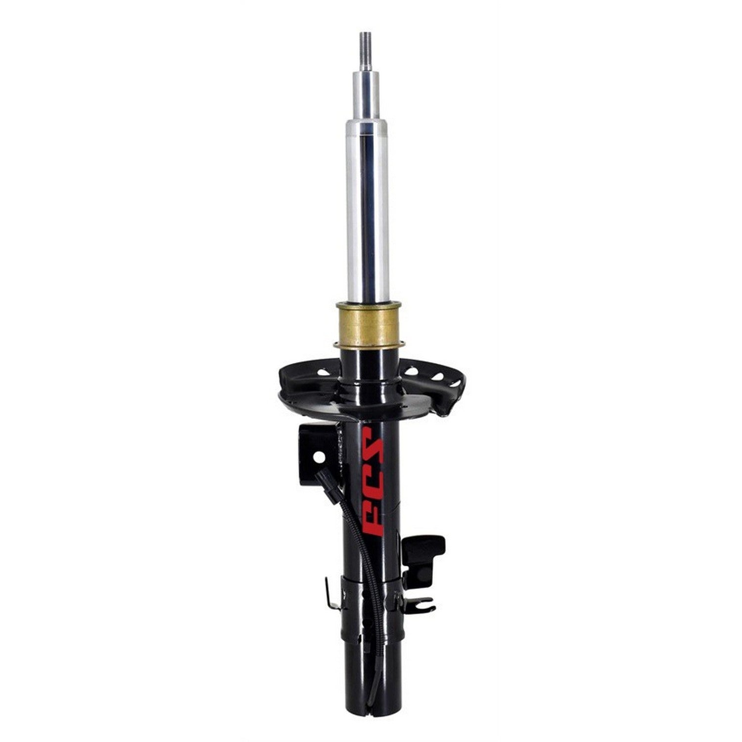 Focus Auto Parts Air Suspension Strut 99080