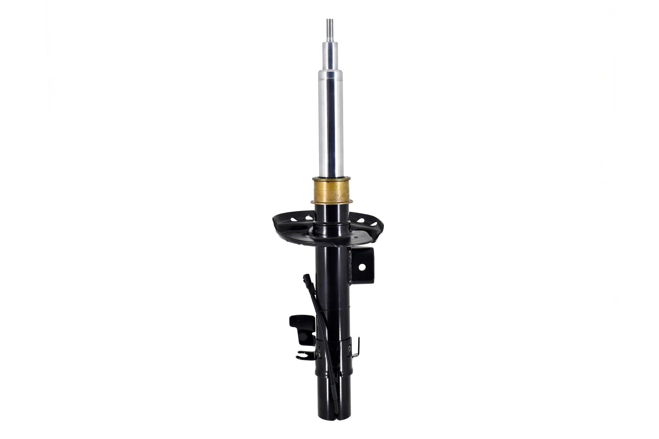 Focus Auto Parts Air Suspension Strut 99081