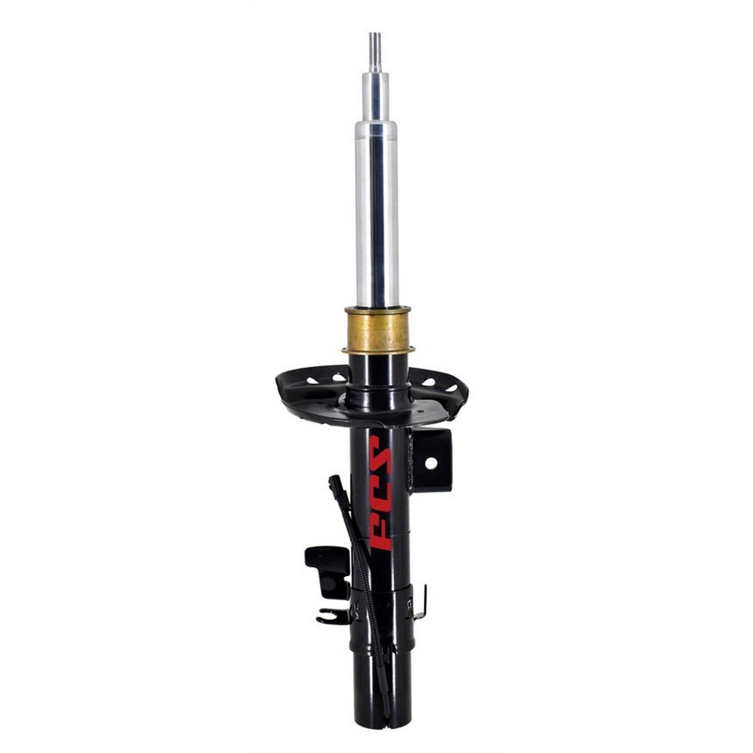 Focus Auto Parts Air Suspension Strut 99081