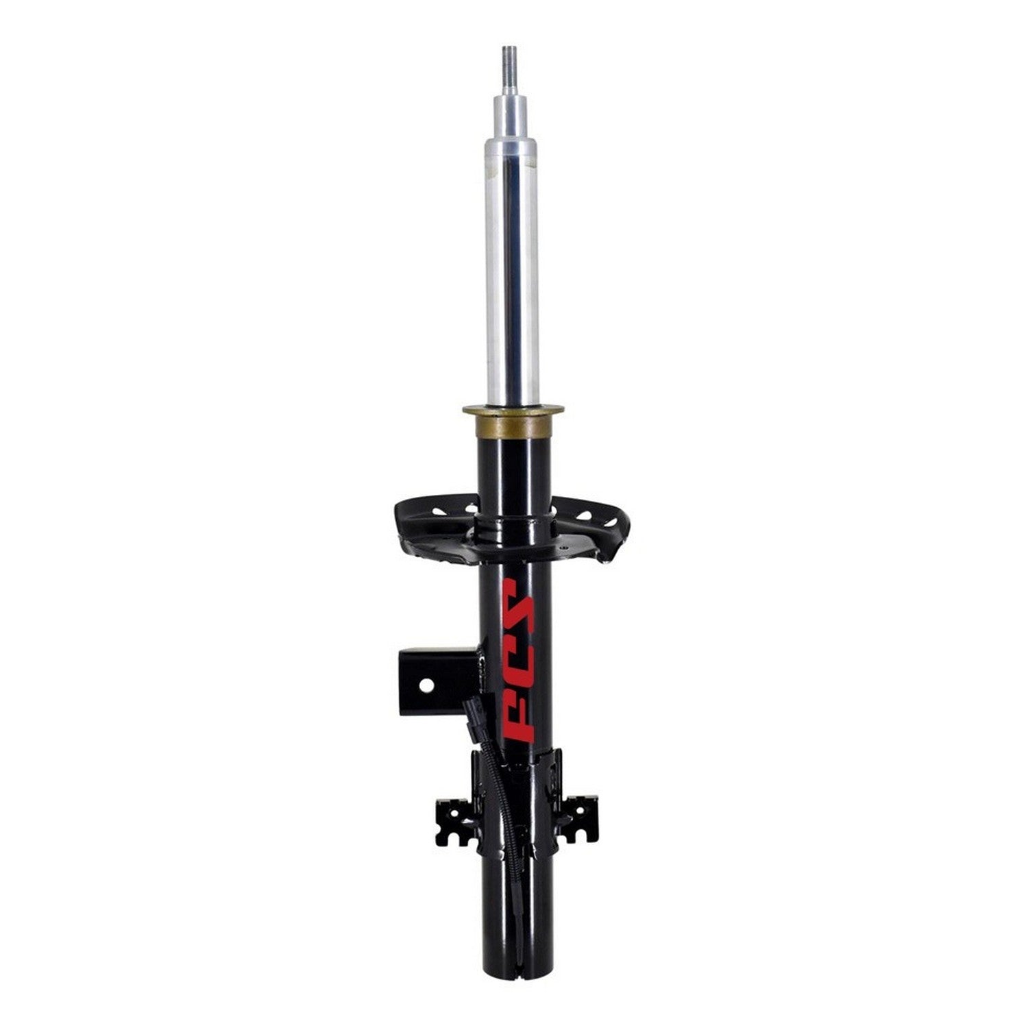 Focus Auto Parts Air Suspension Strut 99082