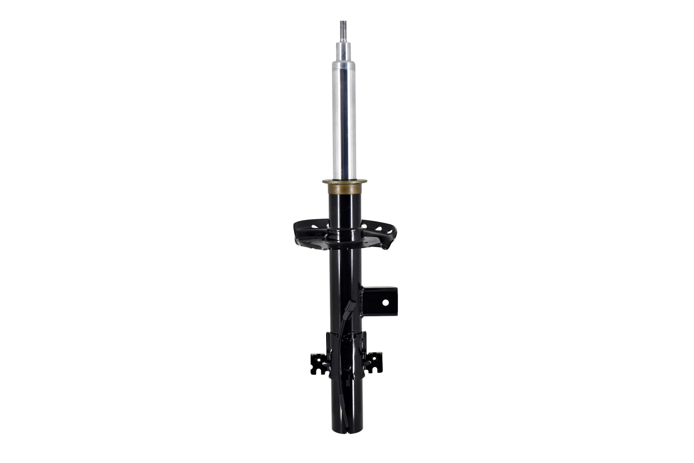 Focus Auto Parts Air Suspension Strut 99083