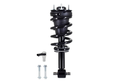 Focus Auto Parts Suspension Strut and Coil Spring Assembly 99085