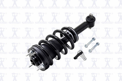 Focus Auto Parts Suspension Strut and Coil Spring Assembly 99085