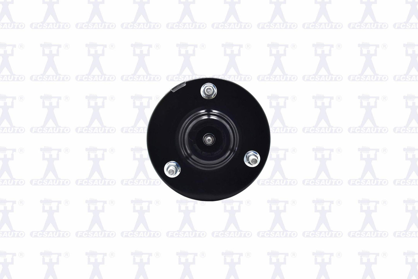 Focus Auto Parts Suspension Strut and Coil Spring Assembly 99085