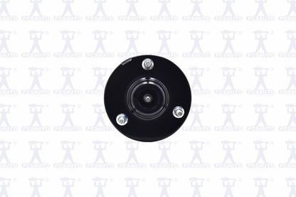 Focus Auto Parts Suspension Strut and Coil Spring Assembly 99085