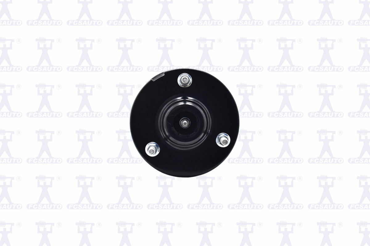 Focus Auto Parts Suspension Strut and Coil Spring Assembly 99085