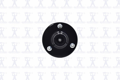 Focus Auto Parts Suspension Strut and Coil Spring Assembly 99085