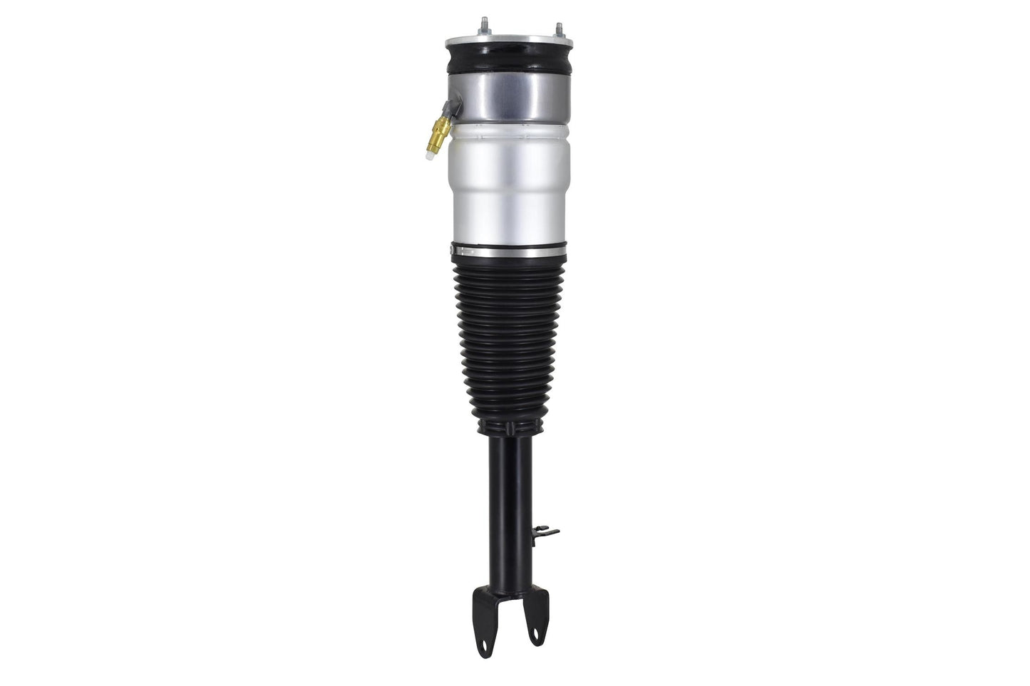 Focus Auto Parts Air Suspension Strut 99086