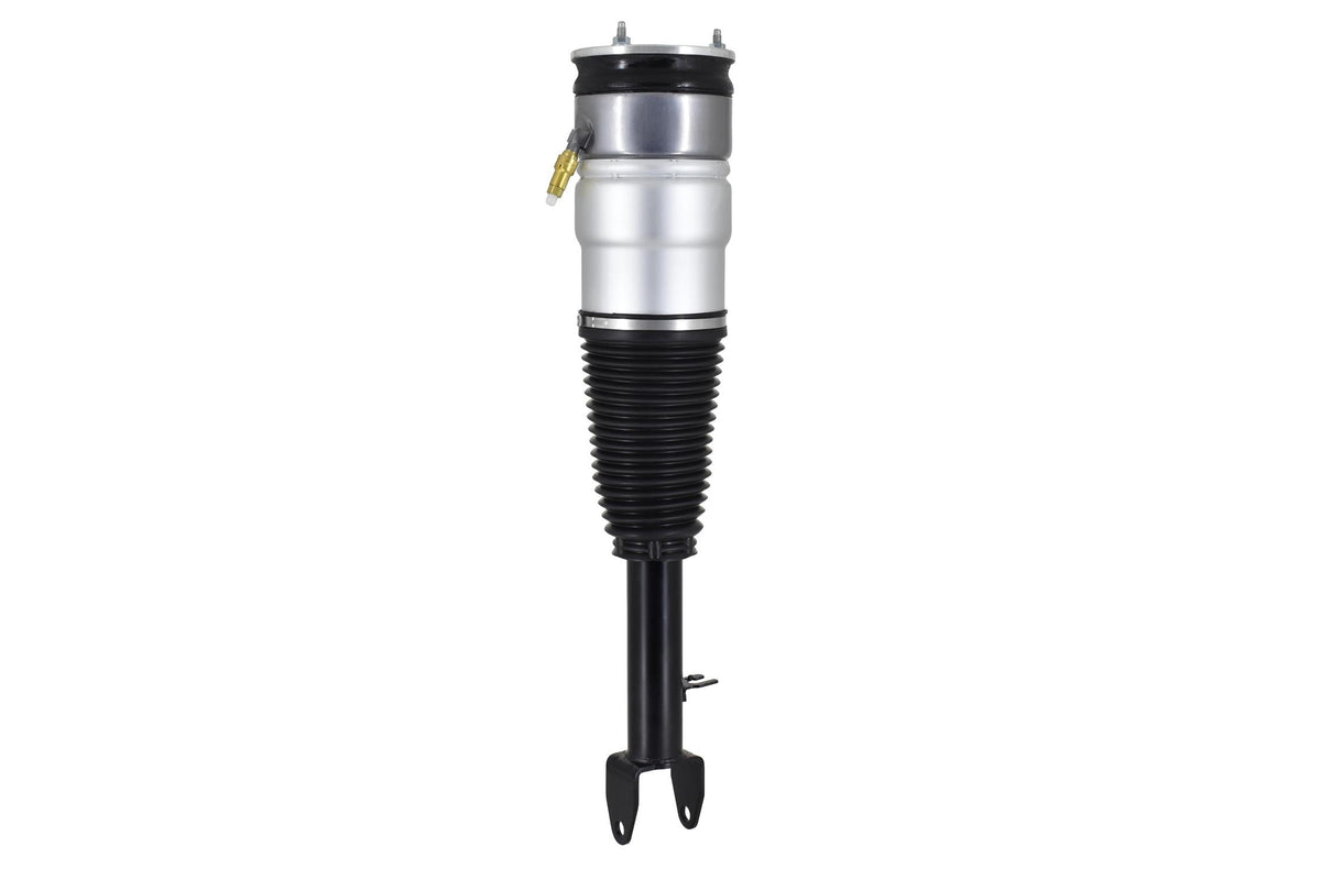 Focus Auto Parts Air Suspension Strut 99086