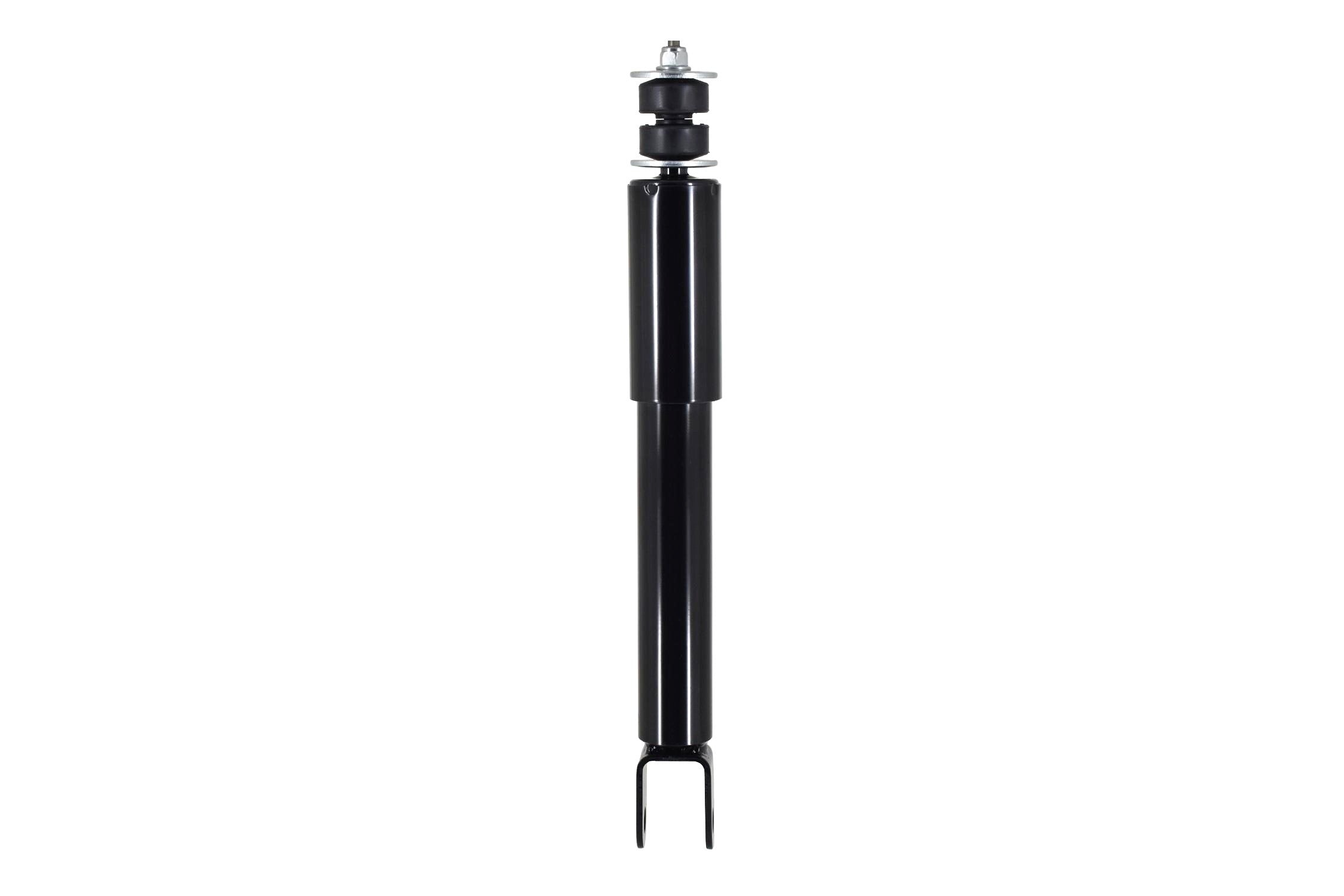 Focus Auto Parts Shock Absorber DG341531