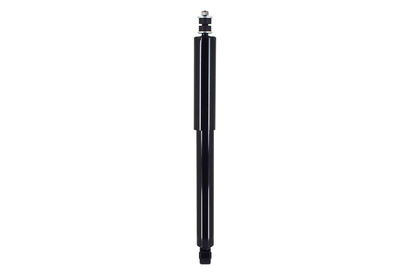 Focus Auto Parts Shock Absorber DG341551
