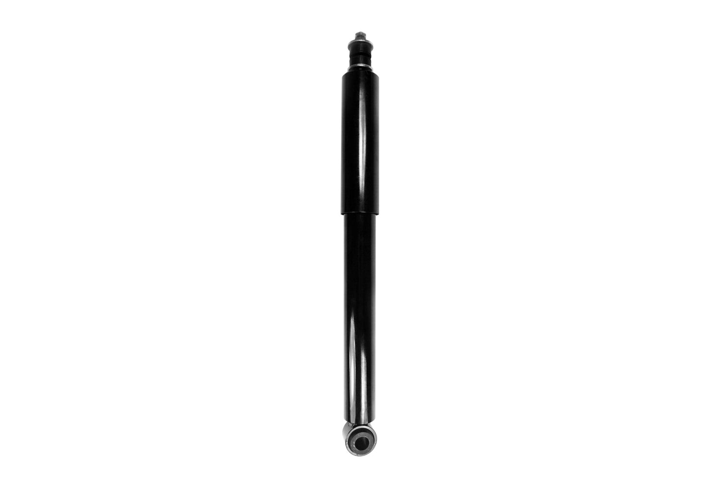 Focus Auto Parts Shock Absorber DG341653