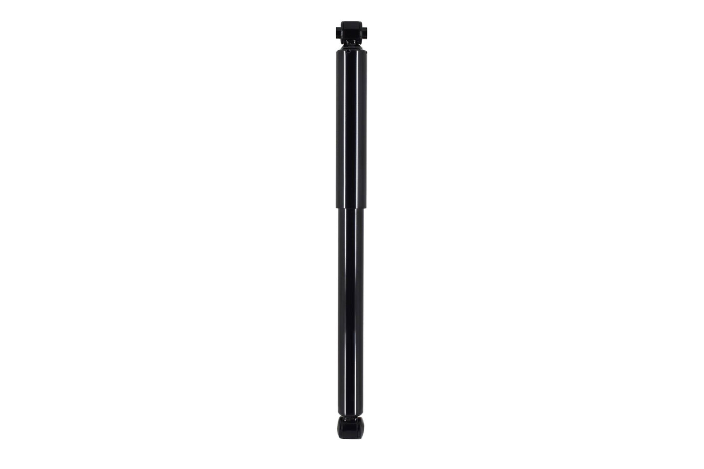 Focus Auto Parts Shock Absorber DG551342