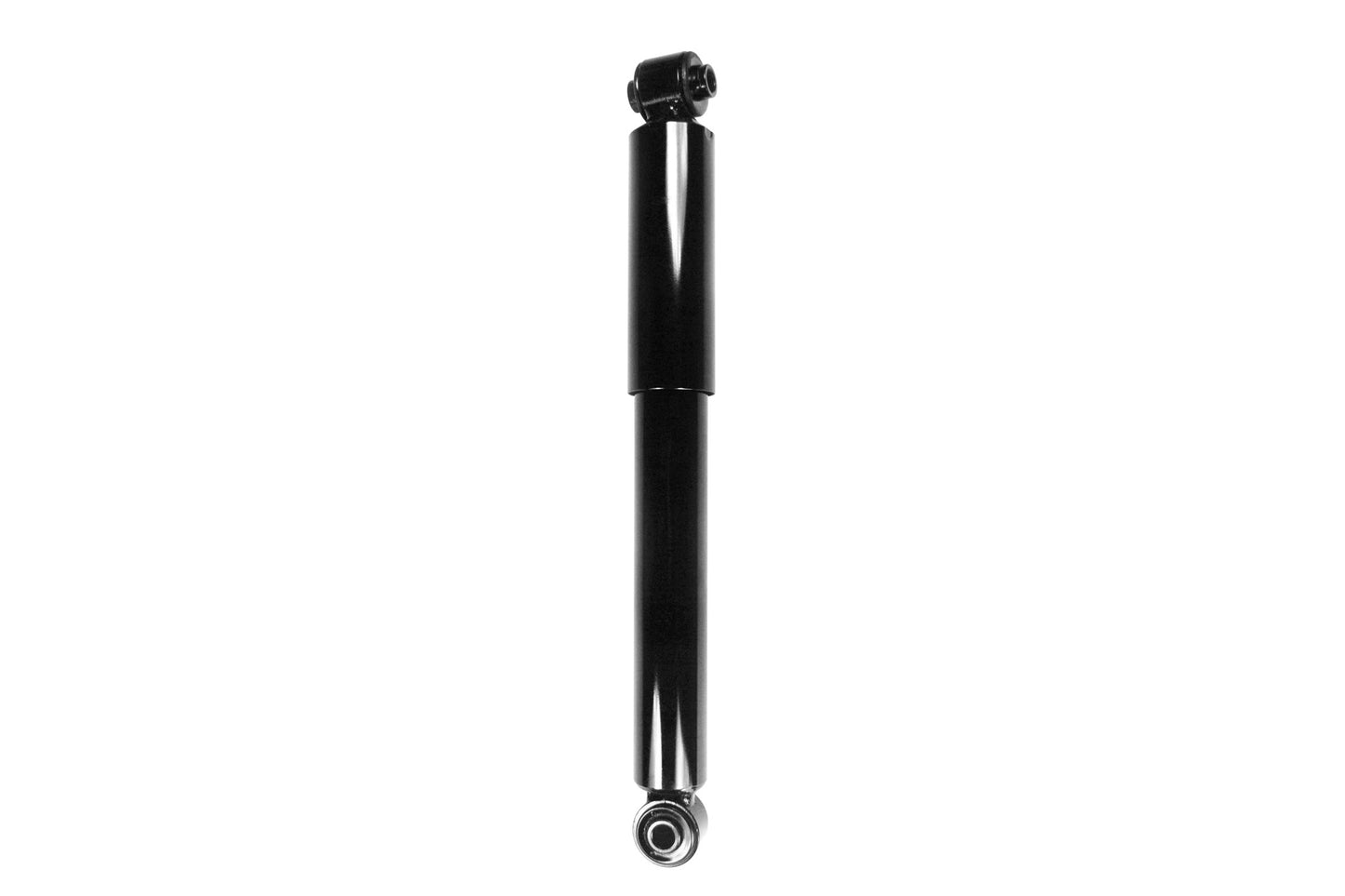 Focus Auto Parts Shock Absorber DG551343