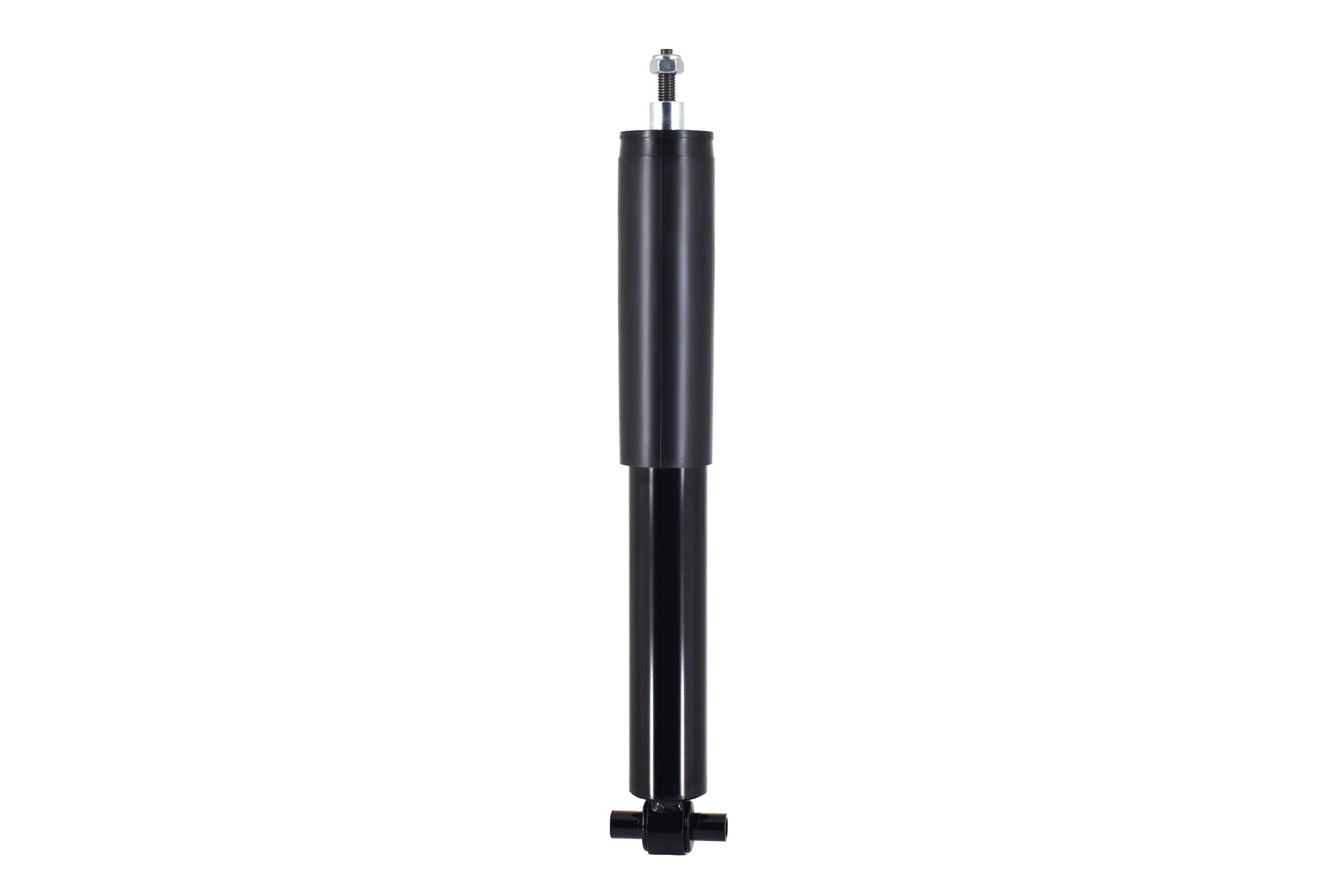 Focus Auto Parts Shock Absorber DT341951